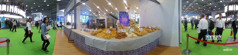 360透视进博会玩法_新闻频道_央视网(cctv.com)